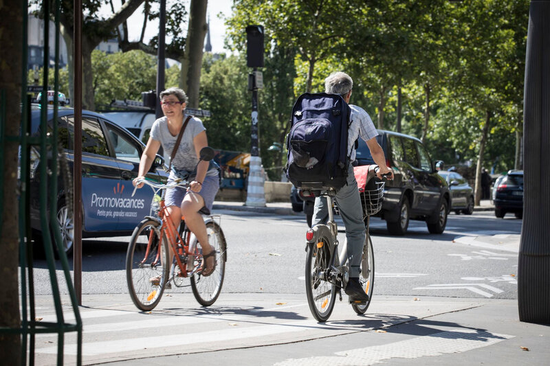 Photo-cyclistes