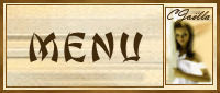 menu2_