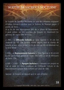 Ophyr le Gardien - sceptre_de_sacrifice_nocturne (artefact)