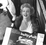 1956_12_04_actors_studio_baby_doll_02_1