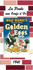 golden_eggs