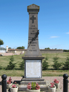 58240___Mars_sur_Allier