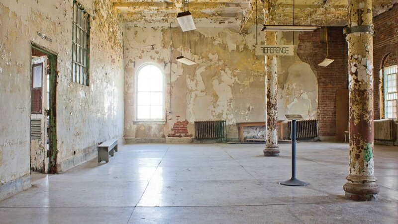 Ohio-State-Reformatory-9-1-2011-3-10-52-PM-948x534