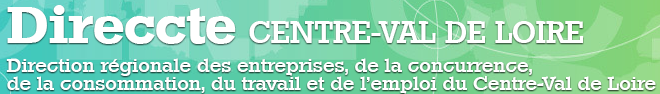 Screenshot-2018-5-4 Direccte Centre-Val de Loire