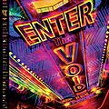 Enter the void (gaijin fantomatique) 
