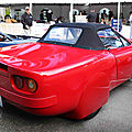 Ferrari 365 GT spider NART #12611 Bachelli & Vila_11 - 1969 [I] HL_GF