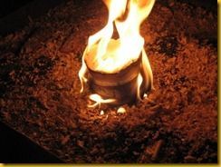 IMG_0244 IMG_0244