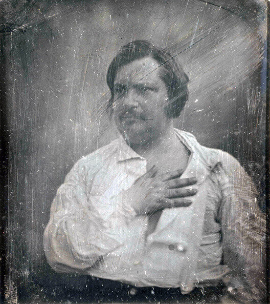 Honoré_de_Balzac_(1842)