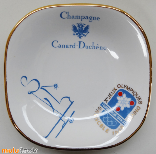 Champagne-Duchene-7-JO-1968-muluBrok