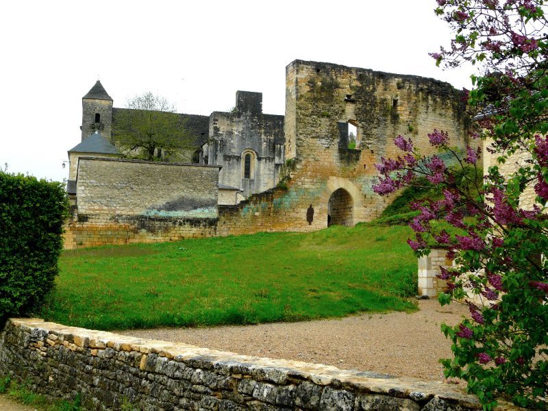 18-St-Amand-de-Coly (4)