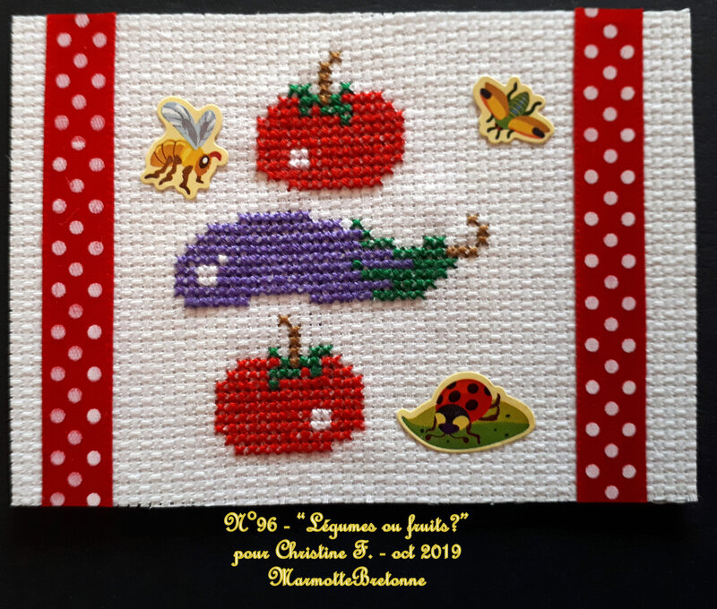 96 - 10 2019 Légumes ou fruits (r)
