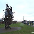 IMGP2085