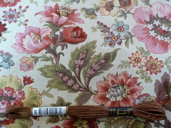 tissu_moda_grosses_fleurs_indiennes_600x450_2
