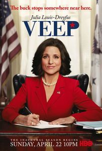 Official-Poster-Veep-550x814