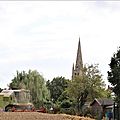 IMG_4201