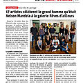 article