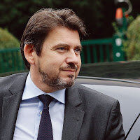 Photo-Sylvain-Fort-proche-conseiller-de-Macron-démissionne
