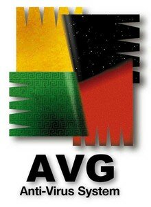 TÉLÉCHARGER ANMANIESMP 2.4 GRATUIT 2.4 GRATUIT ANMANIESMP TÉLÉCHARGER