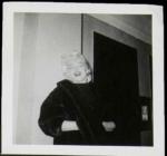 1955-01-new_york-mm_in_fur-tutleneck-collection_frieda_hull-4b