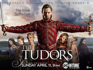 The_Tudors_saison_4