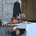 Chalon dans la rue 2016 (5)
