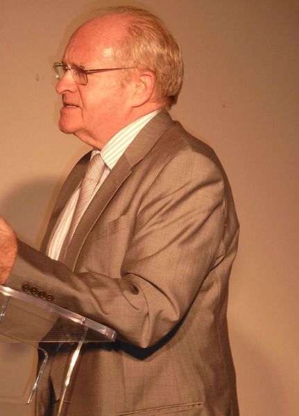Christian Cambier