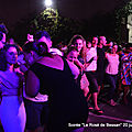 Still0721_00175
