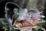 elfe_et_licorne