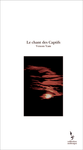 le chant des captifs
