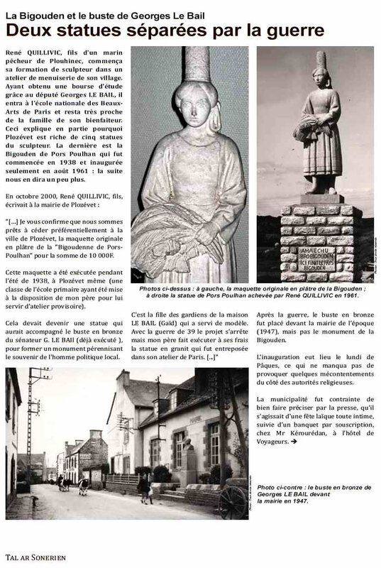 Quillivic statues1