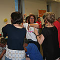 IMG_8546