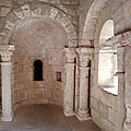 IMG-20191109-WA0098