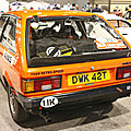 CHRYSLER SUMBEAN TI 1979 (2)_GF