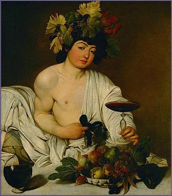 bacchus-adolescent-jpg