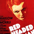 jean-1932-film-Red_Headed_Woman-aff-01