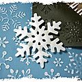 ART 20144 11 neige a gogo 2