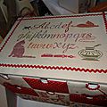 DSC01145a