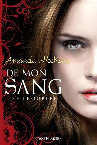 de mon sang 3