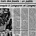 img749