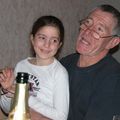 Anniversaire Georges