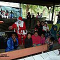P1170747 (Copier)