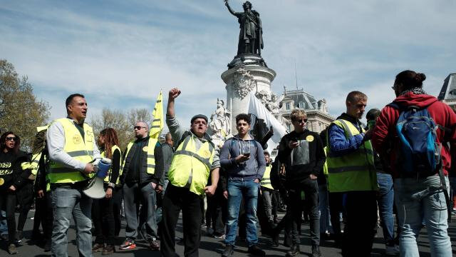 direct-gilets-jaunes-21e-week-end-de-mobilisation-21-interpellations-paris-des-heurts-rouen