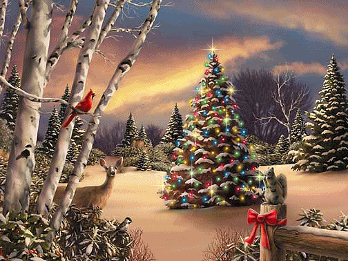 gif-christmas-1