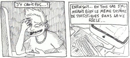 Strip_Sacrieuse_nue_3