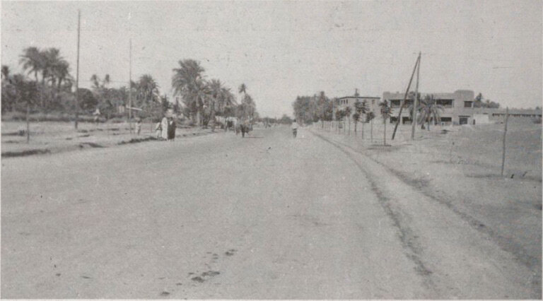 Chantiers-1934-MRK-avenue-de-la-medina
