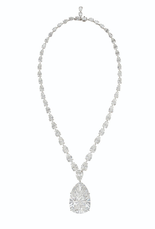 2020_NYR_18990_0264_000(a_sensational_diamond_necklace)