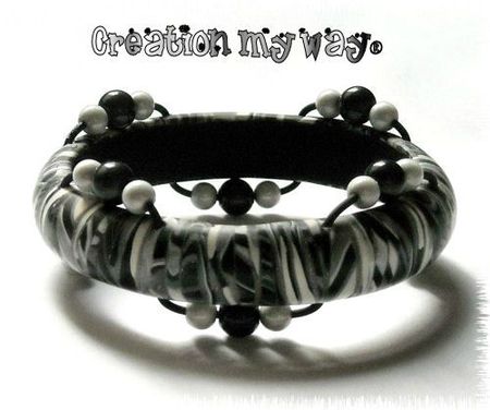 braceletmyway