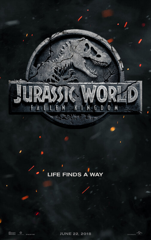 jurassic-world-2-poster