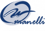 logo manelli 2014