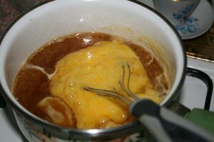 IMG_0161